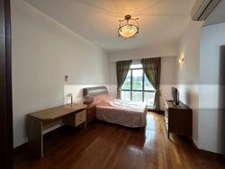 Aspen Heights (D9), Condominium #503624011